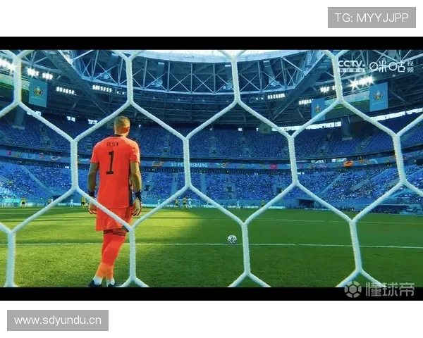 CCT欧洲杯直播(欧洲杯直播央视网)sports