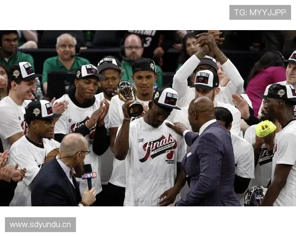 ✅体育直播🏆世界杯直播🏀NBA直播⚽- 世界城市日中国主场活动:中外嘉宾共话“数字住建”- sports