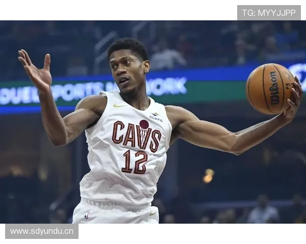 ✅体育直播🏆世界杯直播🏀NBA直播⚽- 中国经济增量政策“组合拳”逐步展开- sports