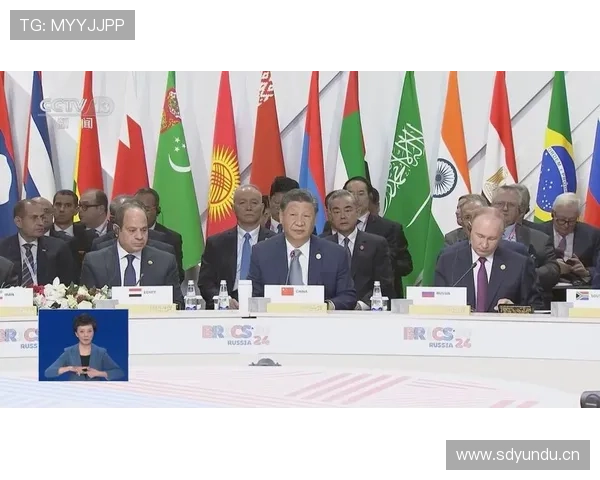 ✅体育直播🏆世界杯直播🏀NBA直播⚽- 习近平将抵达俄罗斯喀山- sports