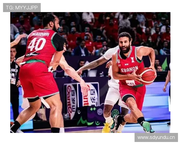 ✅体育直播🏆世界杯直播🏀NBA直播⚽- 国家统计局：1-9月全国房地产开发投资78680亿元- sports