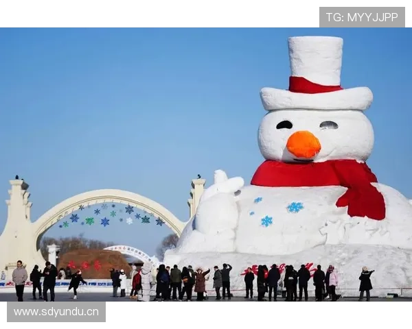✅体育直播🏆世界杯直播🏀NBA直播⚽- 太阳岛雪博会:继续创新赛事活动 推动冰雪艺术人才培育- sports ✅体育直播🏆世界杯直播🏀NBA直播⚽- 太阳岛雪博会:继续创新赛事活动 推动冰雪艺术人才培育- sports