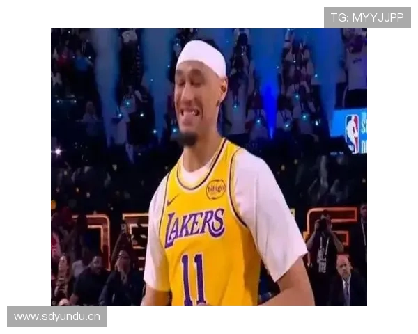 ✅体育直播🏆世界杯直播🏀NBA直播⚽- 广东发布总林长令:纵深推进松材线虫病疫情防控攻坚行动- sports ✅体育直播🏆世界杯直播🏀NBA直播⚽- 广东发布总林长令:纵深推进松材线虫病疫情防控攻坚行动- sports