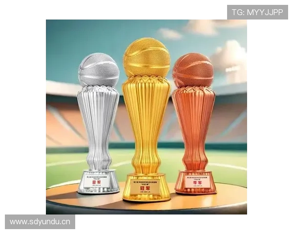 ✅体育直播🏆世界杯直播🏀NBA直播⚽- 我在这里看见中国丨走遍名山大川 他用镜头记录这片土地的美- sports ✅体育直播🏆世界杯直播🏀NBA直播⚽- 我在这里看见中国丨走遍名山大川 他用镜头记录这片土地的美- sports