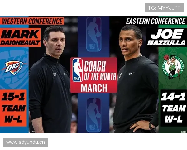 ✅体育直播🏆世界杯直播🏀NBA直播⚽- 换届在即，美国政府为何到处煽风点火？- sports