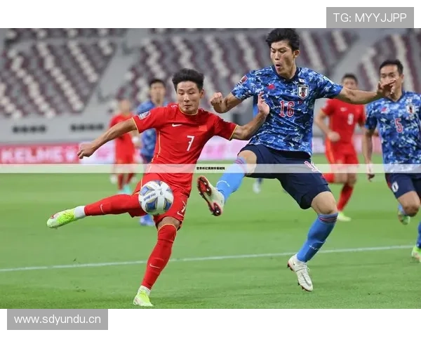 ✅体育直播🏆世界杯直播🏀NBA直播⚽- 新疆秋粮收获已过六成 全年粮食丰收在望- sports