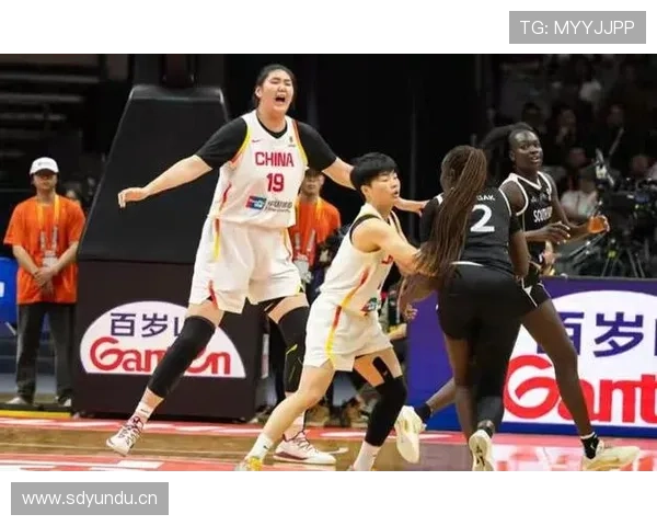 ✅体育直播🏆世界杯直播🏀NBA直播⚽- 第六届中央音乐学院10·15艺术节将启幕- sports ✅体育直播🏆世界杯直播🏀NBA直播⚽- 第六届中央音乐学院10·15艺术节将启幕- sports