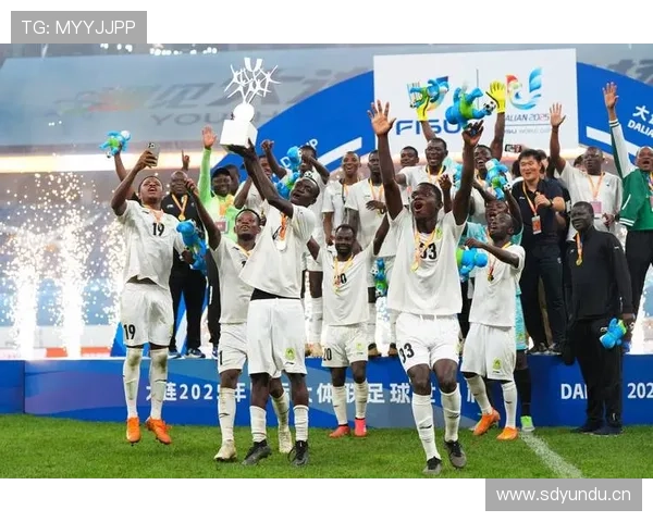 世界杯前3国家世界杯体育论坛