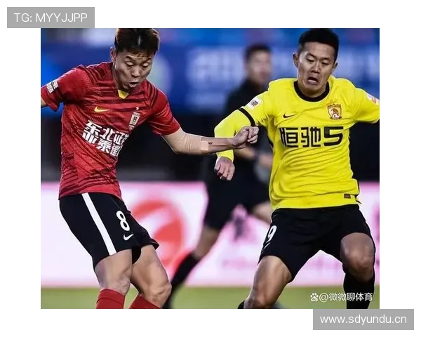 中超psp(中超积分榜2025)世界杯体育论坛 中超psp(中超积分榜2025)世界杯体育论坛