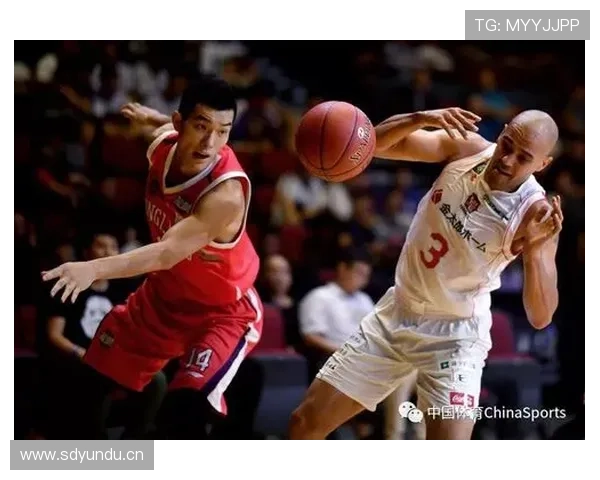 亚裔高中生篮球联赛（亚裔篮球运动员）sports