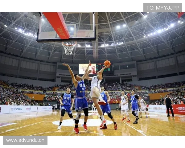 体育联赛如何对待危机（你认为我们应该如何处理体育比赛中的胜利和失败-）sports