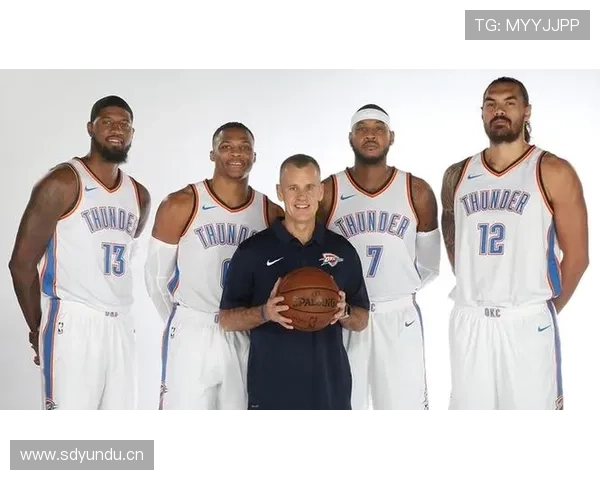 全球高中体育联盟联赛（全球体育联盟排名）sports