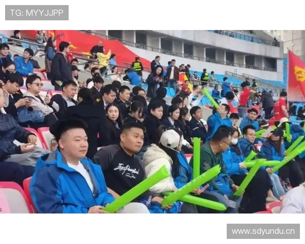 合肥38中获体育联赛（合肥38中成绩）sports